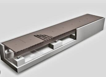 реклама бизнес плана: Terezi satisi ve temiri cadirilma ve qurasdirlma puzuz — 15