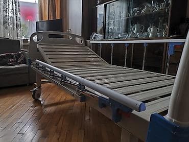 Без массажа, С регулировкой — 4