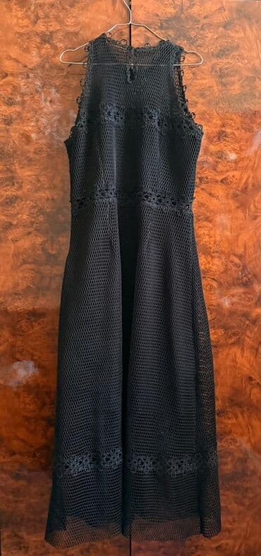 женские платья комбинация: Bu geyim qadınlar üçün nəzərdə tutulmuş müxtəlif üslublu iki paltardan — 17