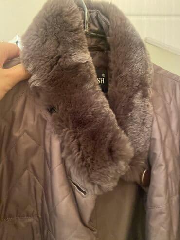 hicabli geyimler: Cox isti saxliyir boyuk olcudu — 2