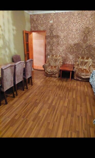 ucuz bina evləri: Nizami rayonunun 24-cü polis bölməsinin qarşısındakı 17 mərtəbəli — 3