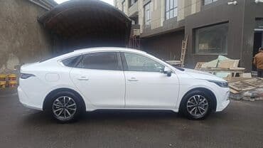 baki is elanlari 2023: Taksi sürücüsü tələb olunur, Nəqliyyat təmin edilir, Həftəlik ödəniş, 1-2 illik təcrübə — 1