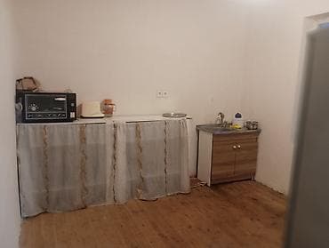 Ceyranbatan 4 otaqlı, 110 kv. m, Kredit var, Yeni təmirli — 9