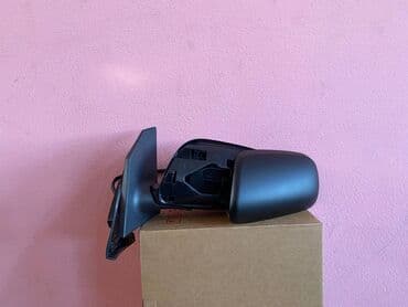 niva yan güzgü: Toyota Corolla 2005 yan guzguleri .Toyota Corolla 2006 on sag ( sağ ) — 1