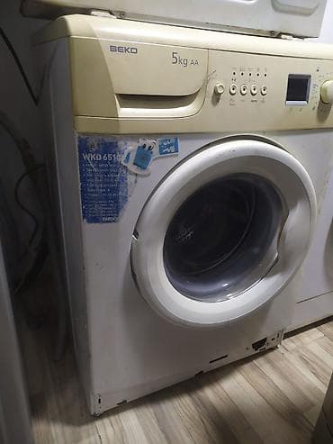 Аристоны: TAM İŞLƏK 3 AY RESMİ ZƏMANƏT XAİŞ EDİREM CİDDİ ALAN ŞƏXSLƏR NARAHAT — 2