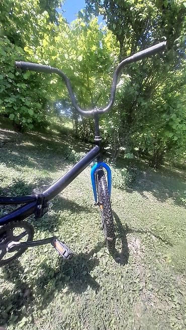 focus velo: 24lük volodur özüm istifadə etmişəm bir problemi var zəng etəndə deyə — 1