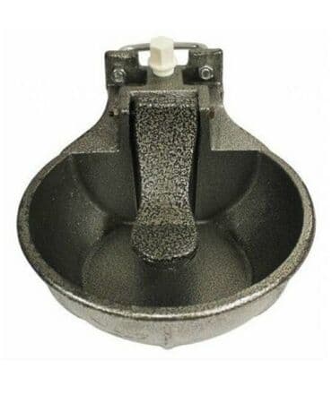 inək südsağan aparat: Yem qabı, Su üçün, Heyvanlar üçün, Ünvandan götürmə, Ödənişli çatdırılma — 2