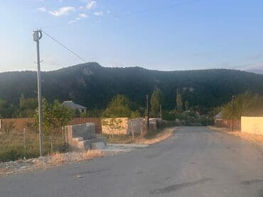 neftçilər ev: 5 sot, Tikinti, Mülkiyyətçi, Kupça (Çıxarış) — 2