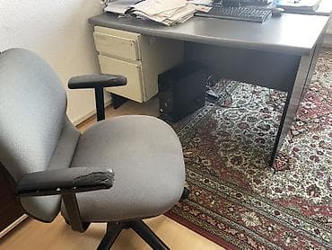 Masalar satılır. Qiyməti 30 azn. Xətai metro yaxınlığı, Afiyəddin — 2