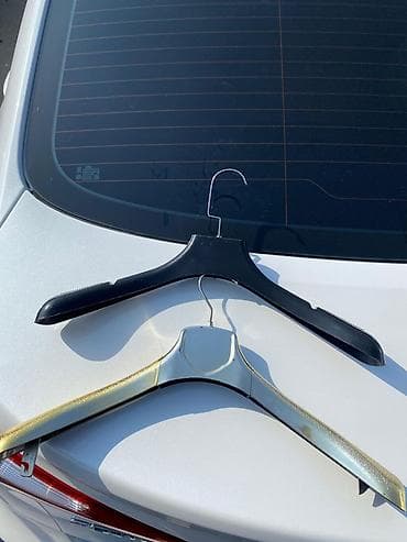 nahçıvan kiralık ev: Cox ucuz satilir say coxdur.Her birinnen xeyli say var — 4