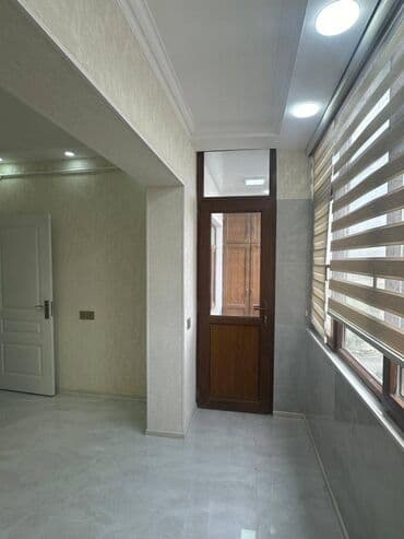 сайты по недвижимости: Баку, Старый Гюняшли, 2 комнаты, Вторичка, м. Ахмедлы, 65 м² — 8