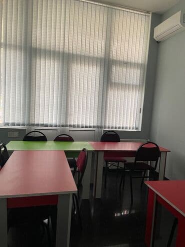 5 ci qrup fenleri: Repetitor, Azərbaycan dili — 5