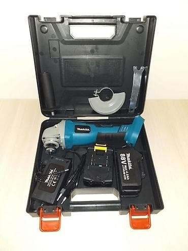 samavar qiyməti: Yeni Laqonda — 1