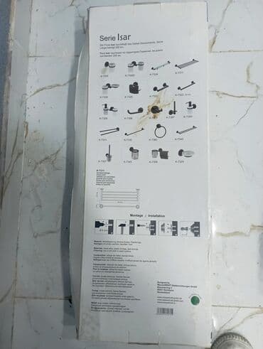 kran satışı: Asilqan pakeden cixmayib qiymet sondu — 3