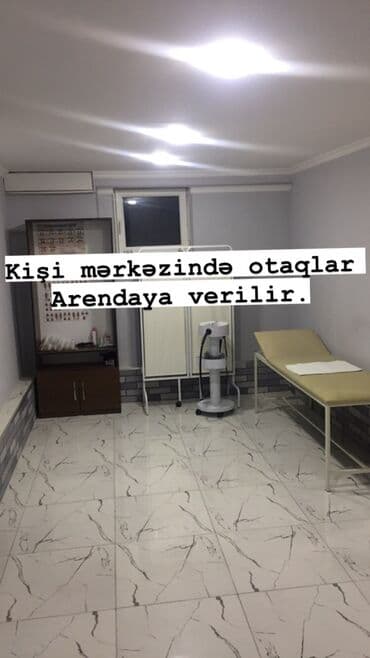 mingeçevir'de ucuz oteller: Şəhərin tam mərkəzində Əcəmi Naxçivani 29,Korrupsiya idarəsiylə üzbəüz — 1