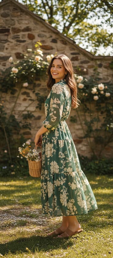 Lady layfdan almisam bir defə geyinilib 180₼almisam geyinilmədiyi üçün