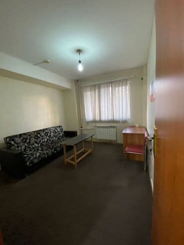 nerimanovda obyekt satilir: Xalqlar dostluqu metrosu yaxinliqi Serhedci Idman Merkezinin arxasi — 8