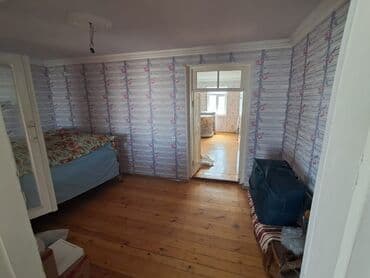 купить недвижимость в баку: Gəncə Şəhərində Mərkəzdə 6 Nömrəli Məktəbin yaxınlığında həyət evi — 2