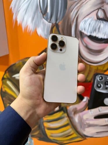 16 pro qiymet: IPhone 16 Pro, 128 GB, Desert Titanium, Zəmanət — 2