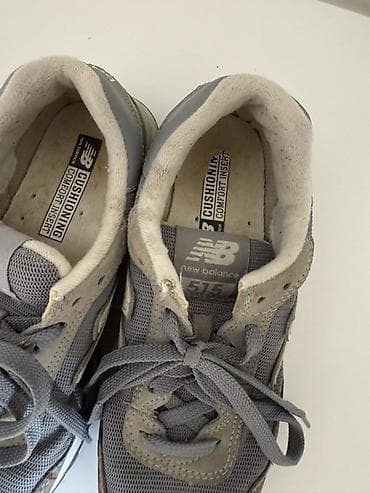 ayaqqabi sport: Məhsul: New Balance 515 idman ayaqqabısı - Model: NB 515 (dil — 2