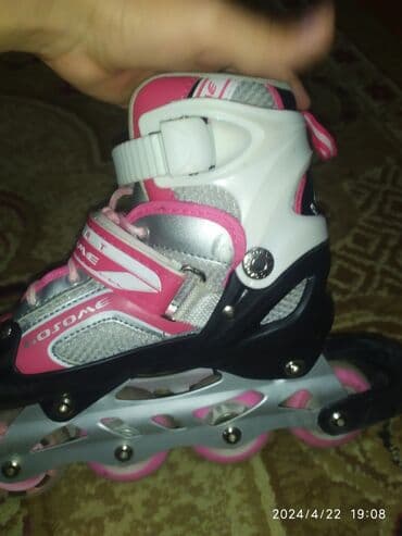 дом с бассейном: 17 gün sürülüb sadəcə razmel 30 -34 razmeli kiçildib böyütmək olur — 6