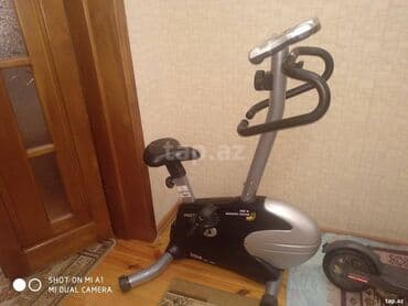 трюковой самокат купить в баку: Burda yazillan qiymetler sertidir her malin teyinatindan marka — 1