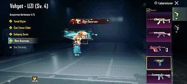 PS2 & PS1 (Sony PlayStation 2 & 1): Boş bekar adamlar Narahat etməsin! bağlar təmizdir ✓PUBG Mobile hesabı — 10