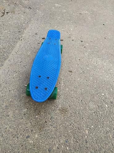 Велосипеды: Другое для спорта и отдыха — 3