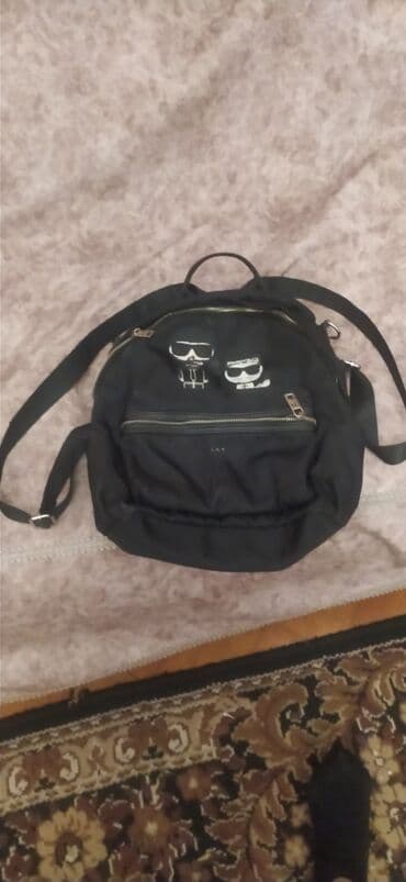 школьные рюкзаки disney: Məhsul: 2 ədəd çanta dəsti 1) Uşaq məktəb çantası – Winx dizaynlı - — 2