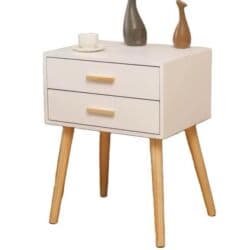 etir biznesi satilir: •İKİ SİYİRTMƏLİ VƏ TAXTA AYAQLARI OLAN MÜASİR ÜSLUBDA BİR TƏRƏF — 5