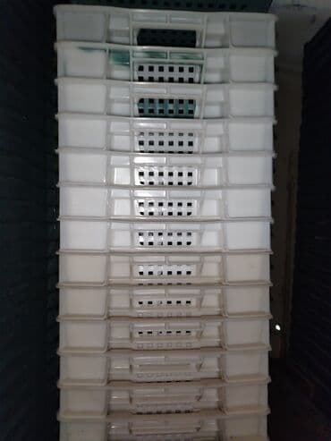 сдам контейнер на ортосайском рынке: Yesikler her novde. Oteller ucun parca ayaqqabi yeni şəpiy. Veşilka — 7