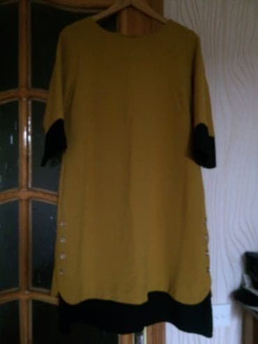 atlas don modelleri: Şal parcadan 1-2 defe geyinilib,uzunluq 100sm,yeni kimi,DEAKTİV olan — 1