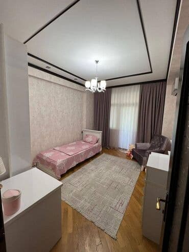 сдам квартиру в баку: Nerimanov rayonu Heyder Eliyev merkezi ile uzbeuz yeni tikili bina 17 — 15