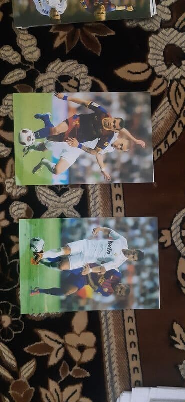 белорусские диваны в баку: Barselona futbol şəkilləri.405 ədəddir — 10