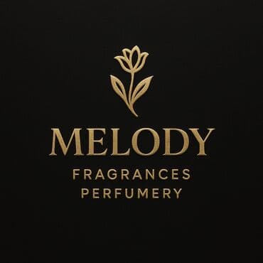 iş elanları qadınlar üçün: İsveçrə Fransa Türkiyə Ətirlərinin yüksək keyfiyyətlə satışı Mağaza — 1