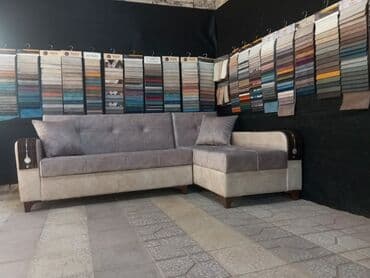 qedimi parcalar: Künc divan, Yeni, Açılan, Bazalı, Parça, Şəhərdaxili pulsuz çatdırılma — 15