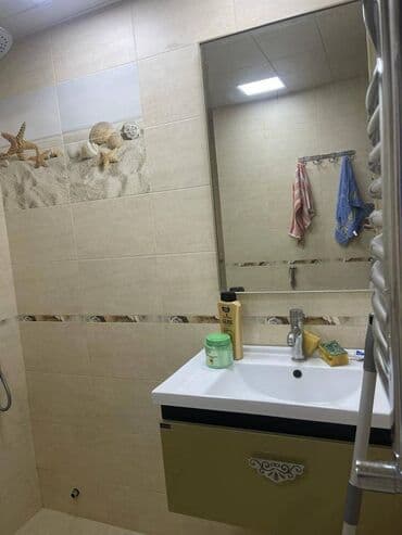 yenitikili: Xətai rayonu,Kohne gunesli, 35 nomreli polisin yani. 18 mertebeli — 5