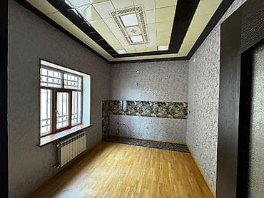 Həyət evləri və villalar: 4 otaqlı, 150 kv. m, Kredit yoxdur, Orta təmir — 5