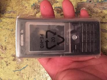 galaxy note 4: K800 tam orijinal kopus tep tezedi filandiyanindi qiymete fikir — 1