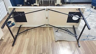 cehiz mebeli: Yeni, Masaj ilə, Tənzimlənməyən — 3