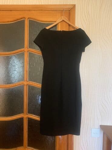 Kokteyl donu, Midi, Zara, M lalafo.az -da Kokteyl donu, Midi, Zara, M