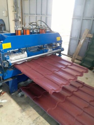 sendviç: Metal dam örtükləri, Zəmanətli, Kredit yoxdur — 4