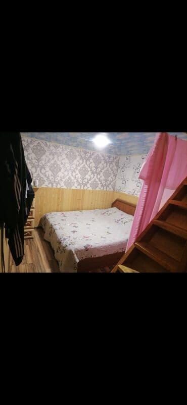 баку снять квартиру: Kirayə təklif olunan bu mənzil rahat yaşayış üçün uyğun dizayn və — 6