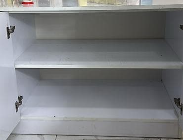 kamo: Güzgüsüz — 2