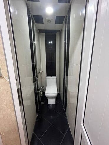 sumqayit yeni tikili binalar kredit: Bakı, Yeni Günəşli Massiv A, 3 otaqlı, Köhnə tikili, m. Xalqlar Dostluğu, 65 kv. m — 9