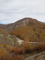 аренда частного дома: 2 otaqlı — 13