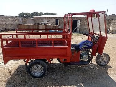 mataskıl: Ural — 1