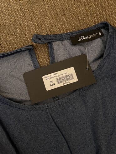 evalar vitamin c: 39 azn alınıb tezece 25 azn sarılır deyerinden aşağı — 1