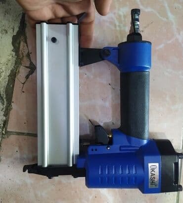 Mismar Vuren F-50 Mismar Vuren yeni kefiyyetli Whatsapp yazın lalafo.az -da Mismar Vuren F-50 Mismar Vuren yeni kefiyyetli Whatsapp yazın