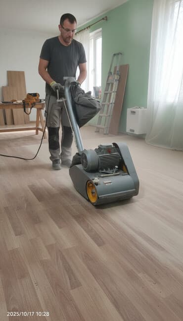 5x15 taxta qiymeti: Yeni Cilalama, polirovka aparatı — 1